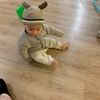 claudiusbaby